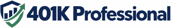 401K Professional